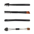 Professional Makeup Kit for Girl Eyeshadow Cream Make up Bag Concealer Blush Lip Gloss Lipstick Makeup Brush Women Make-Up Set